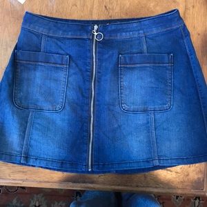 Does not fit me anymore:( LOVE this